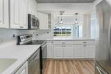 3100 Pruitt Road - Photo 8