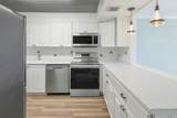 3100 Pruitt Road - Photo 9