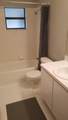 1509 Hawthorne Place - Photo 11