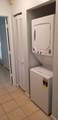 1509 Hawthorne Place - Photo 12
