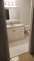 1509 Hawthorne Place - Photo 13