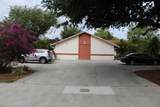 1509 Hawthorne Place - Photo 14