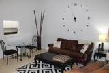 1509 Hawthorne Place - Photo 3