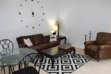 1509 Hawthorne Place - Photo 4