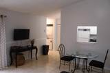 1509 Hawthorne Place - Photo 5