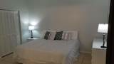 1509 Hawthorne Place - Photo 7