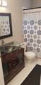 1509 Hawthorne Place - Photo 8