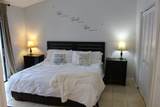 1509 Hawthorne Place - Photo 9