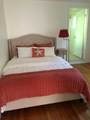 211 Miraflores Drive - Photo 10
