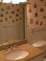 211 Miraflores Drive - Photo 11