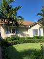 211 Miraflores Drive - Photo 12