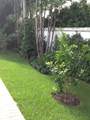 211 Miraflores Drive - Photo 13