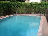 211 Miraflores Drive - Photo 14