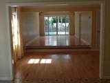 211 Miraflores Drive - Photo 2