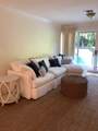 211 Miraflores Drive - Photo 3