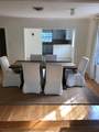 211 Miraflores Drive - Photo 4