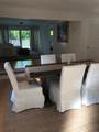 211 Miraflores Drive - Photo 5