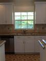 211 Miraflores Drive - Photo 6
