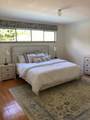 211 Miraflores Drive - Photo 7