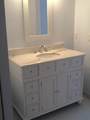 211 Miraflores Drive - Photo 8