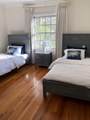 211 Miraflores Drive - Photo 9