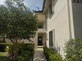 3228 Jog Park Drive - Photo 1