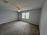 3228 Jog Park Drive - Photo 10