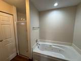 3228 Jog Park Drive - Photo 11