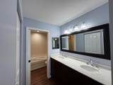 3228 Jog Park Drive - Photo 12