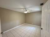 3228 Jog Park Drive - Photo 13
