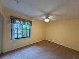 3228 Jog Park Drive - Photo 14