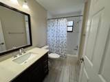 3228 Jog Park Drive - Photo 15