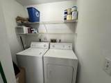 3228 Jog Park Drive - Photo 16
