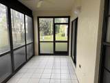 3228 Jog Park Drive - Photo 17