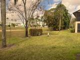 3228 Jog Park Drive - Photo 18