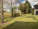 3228 Jog Park Drive - Photo 19