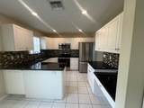 3228 Jog Park Drive - Photo 2