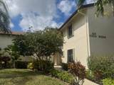 3228 Jog Park Drive - Photo 20