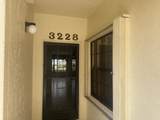 3228 Jog Park Drive - Photo 21