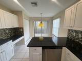 3228 Jog Park Drive - Photo 3