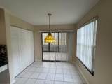 3228 Jog Park Drive - Photo 4
