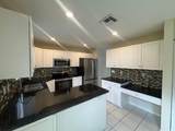 3228 Jog Park Drive - Photo 5