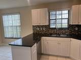3228 Jog Park Drive - Photo 6