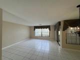 3228 Jog Park Drive - Photo 7
