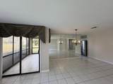 3228 Jog Park Drive - Photo 8