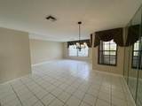 3228 Jog Park Drive - Photo 9