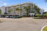 1648 Jupiter Cove Drive - Photo 1