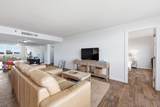 1648 Jupiter Cove Drive - Photo 10