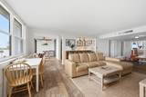 1648 Jupiter Cove Drive - Photo 11