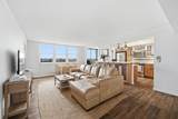 1648 Jupiter Cove Drive - Photo 12